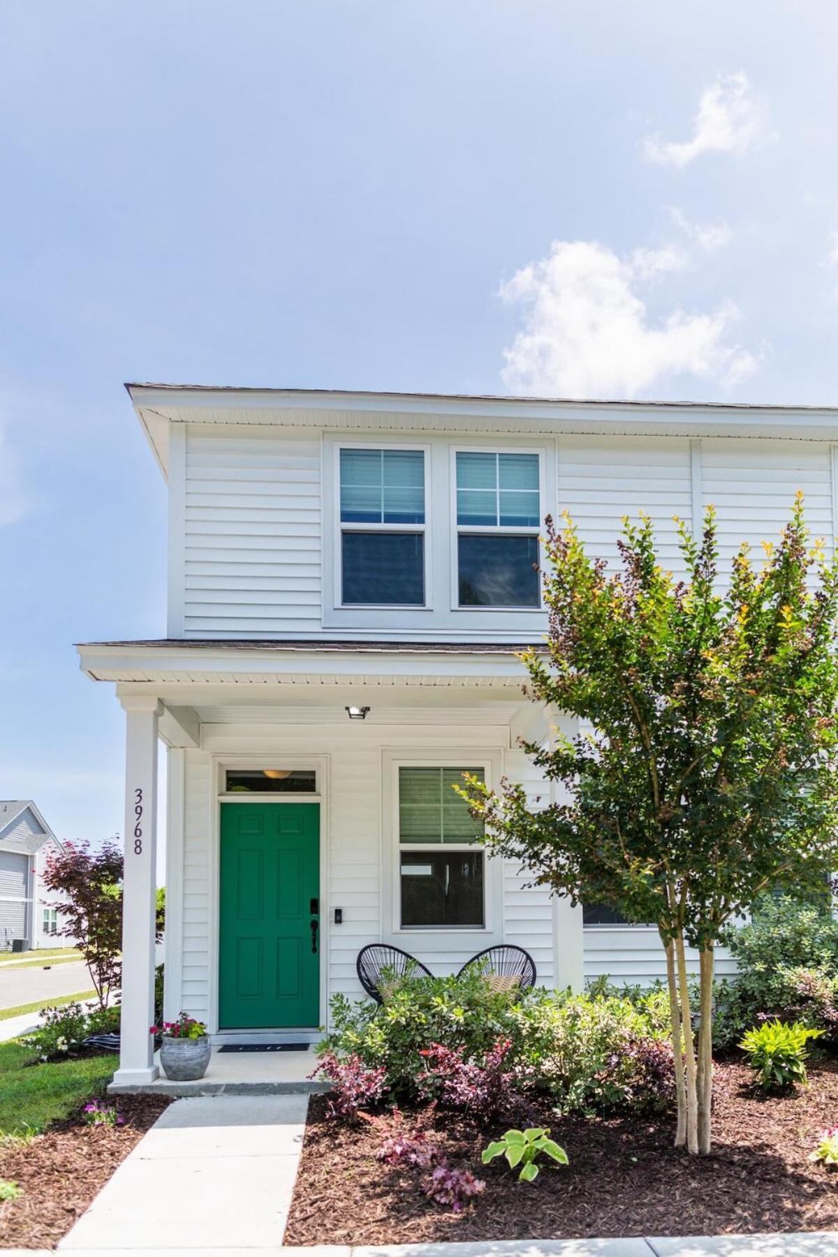 Creekside Bungalow, Park Circle, 15M Dtwn Chs Charleston Exterior photo